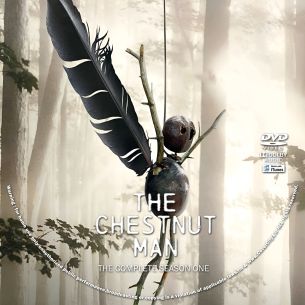The Chestnut Man Hide and Seek Season 1