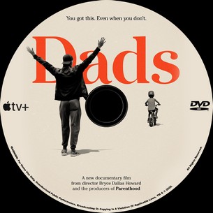 Dads 2019