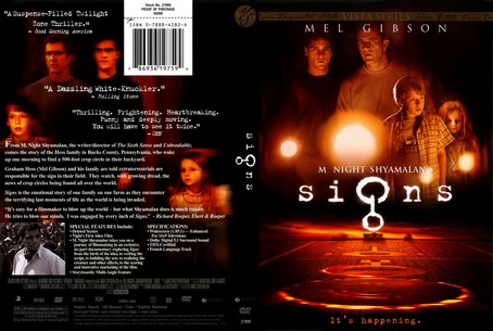 Signs 2002