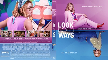 Look Both Ways 2022
