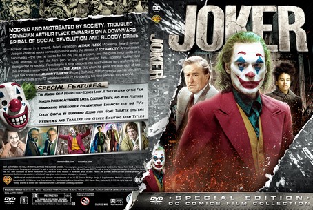 joker 2019