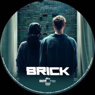Brick 2024