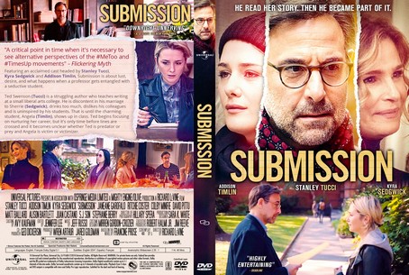 Submission 2017