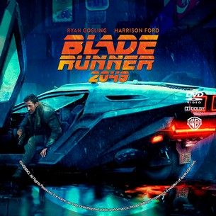 Blade Runner 2049