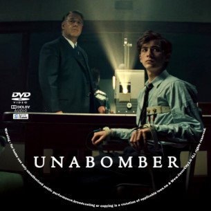 Unabomber 2026