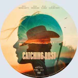 Catching Dust 2023