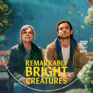 Remarkably Bright Creatures 2026
