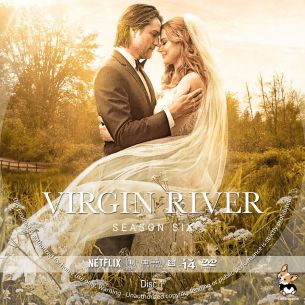 Virgin River Season 6
