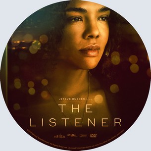 The Listener 2022