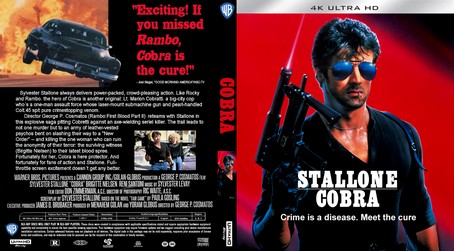Cobra 1986