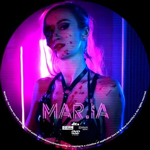Mar.ia 2023