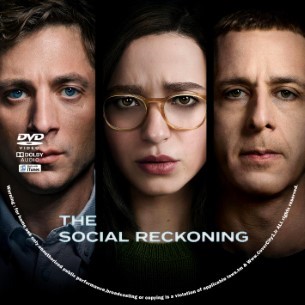 The Social Reckoning 2026