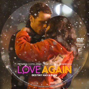 Love Again 2023