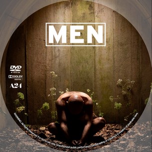 Men 2020