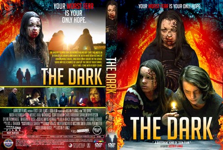 The Dark 2018