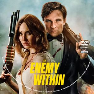 An Enemy Within 2025