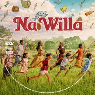 Na Willa 2026