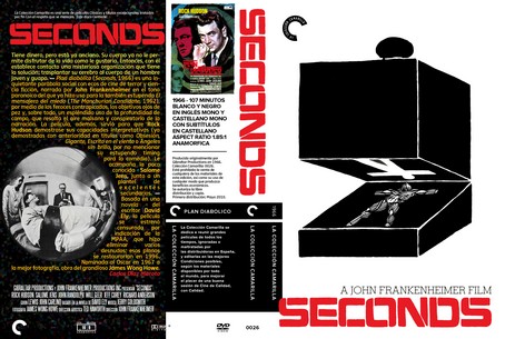 Seconds 1966
