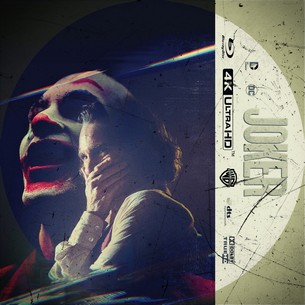 Joker 2019
