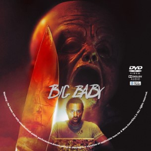 Big Baby 2025