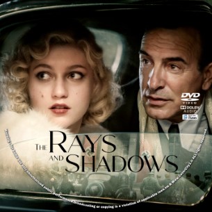 The Rays and Shadows 2026