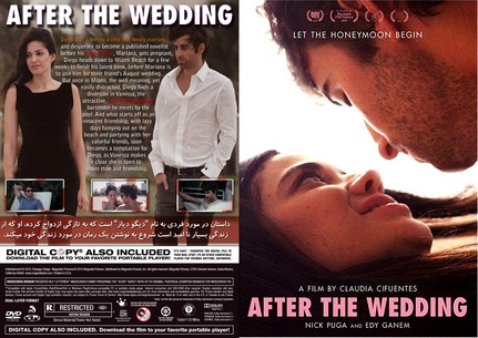 After the Wedding 2017