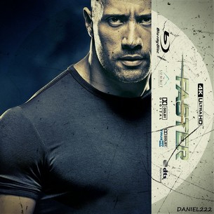Faster 2010