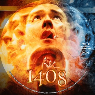 1408