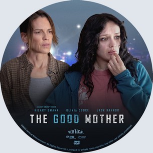 The Good Mother 2023