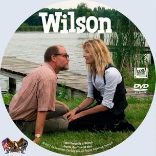 Wilson 2017