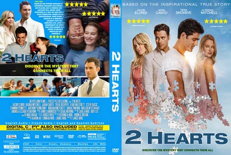 2 Hearts 2020