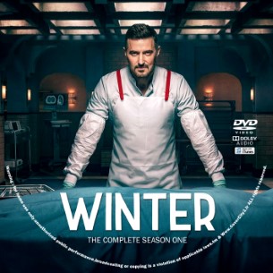 Winter Season 1