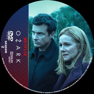 Ozark Season 2