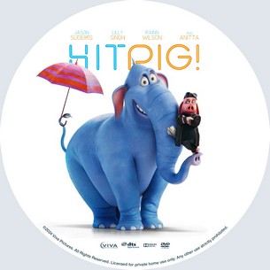 Hitpig 2024