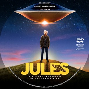 Jules 2023