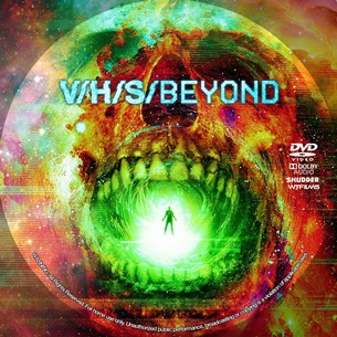 VHS Beyond 2024