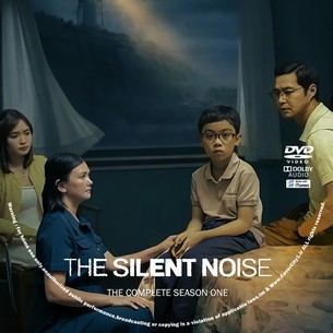 The Silent Noise Season 1