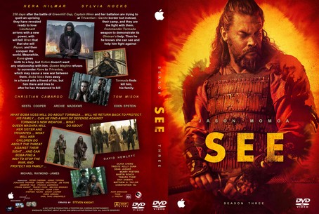 See Season 3