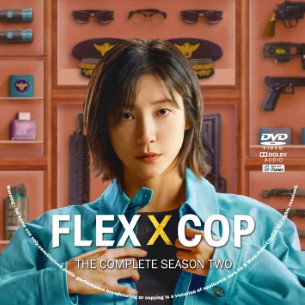 Flex x Cop Season 2