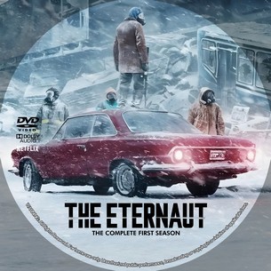 The Eternaut Season 1