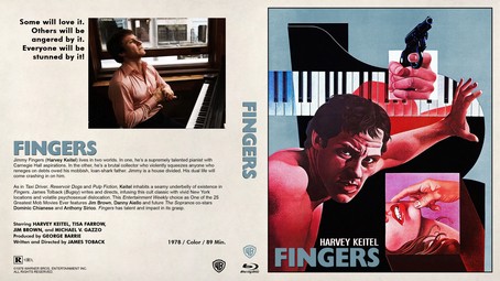 Fingers 1978