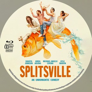 Splitsville 2025
