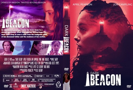 Dark Beacon 2017