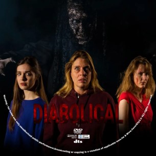 Diabolisch 2025