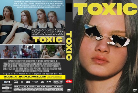 Toxic 2024