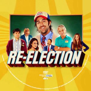 Re Election 2025