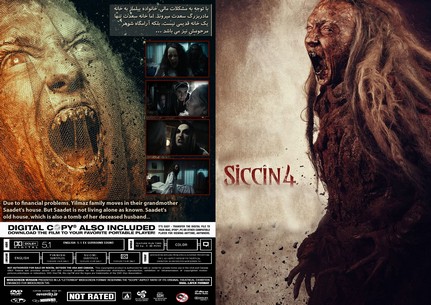 Siccin 4 2017