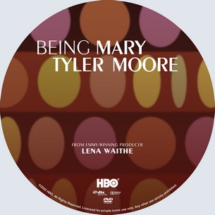 Being Mary Tyler Moore 2023