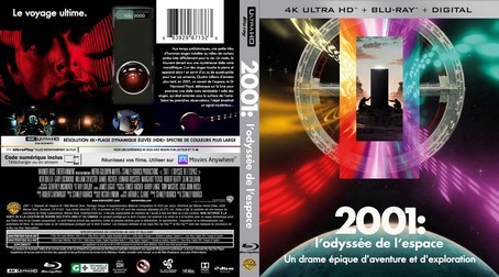 2001