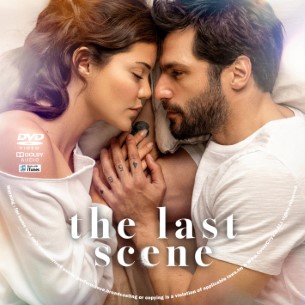 The Last Scene 2026